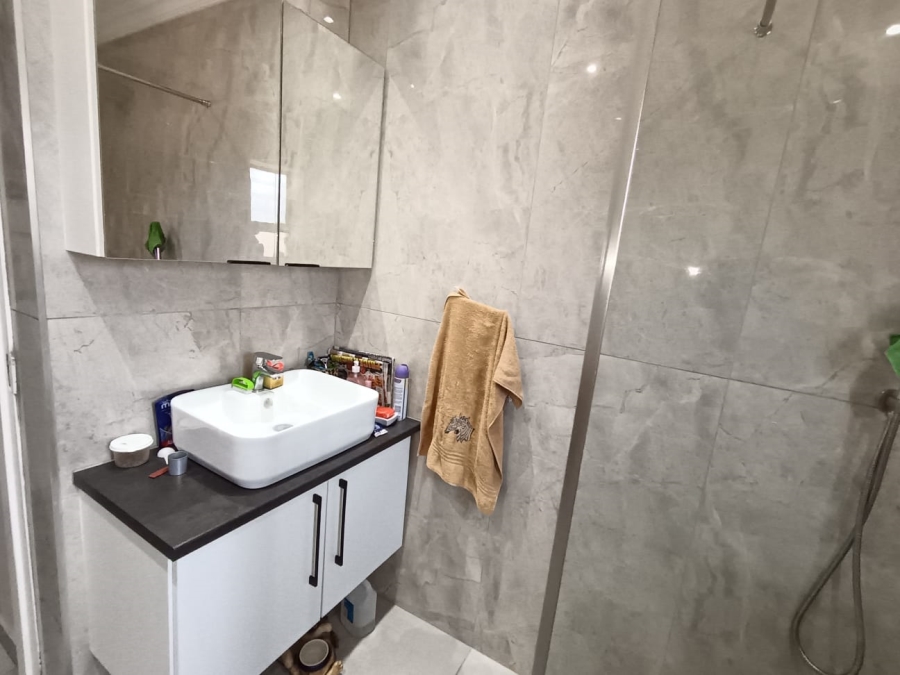 3 Bedroom Property for Sale in Ferreira Town Eastern Cape